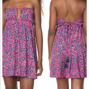 Maaji Cover-up Dress NEW w/o tags